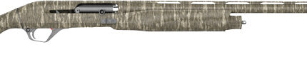 RETAY USA ACE 12GA 28" - MOSSY OAK BOTTOMLAND