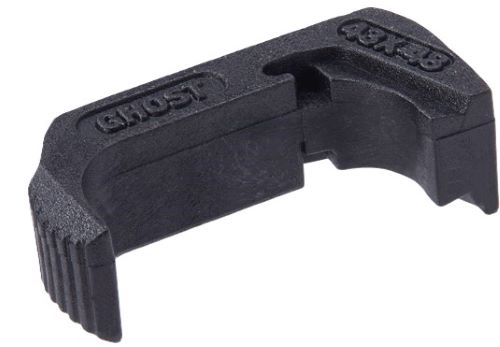 https3A2F2Fshop2.gzanders.com2Fmedia2Fcatalog2Fproduct2FG2FH2FGHOG43X48EMR