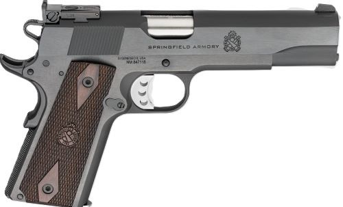 https3A2F2Fshop2.gzanders.com2Fmedia2Fcatalog2Fproduct2FG2FP2FGPX9420ADJ