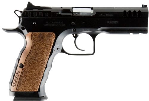 https3A2F2Fshop2.gzanders.com2Fmedia2Fcatalog2Fproduct2FG2FT2FGTFSTOCKI9