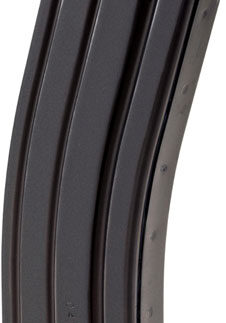 ALEXANDER MAGAZINE 50 BEOWULF - 10RD STEEL