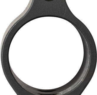 ONE HORSE GAS BLOCK .750 - LOW PROFILE AR-15