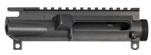 https3A2F2Fshop2.gzanders.com2Fmedia2Fcatalog2Fproduct2FO2FH2FOHUR02