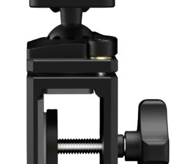 TRICER RH ARCA SWISS WINDOW - MOUNT