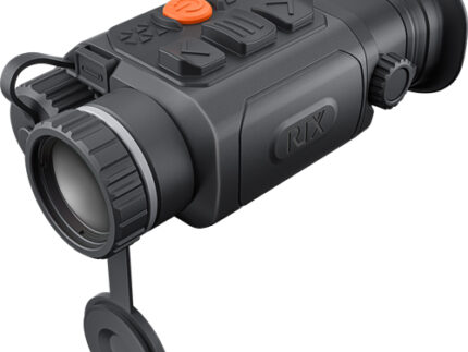 RIX STRIDE ST6 LITE