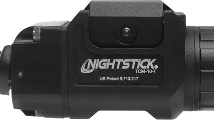 NIGHTSTICK COMPACT HANDGUN - LIGHT 1000 LUMENS