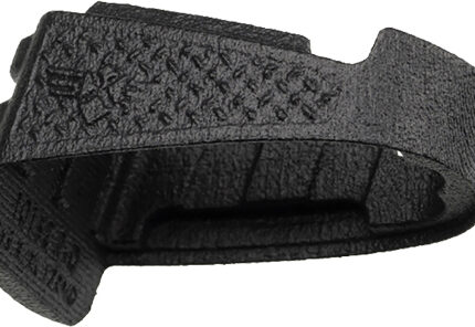 XTECH TACTICAL MAGAZINE SLEEVE - FOR SIG P365X/XL MACRO MAG