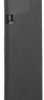 XTECH TACTICAL MAGAZINE FOR - GLOCK 17 GEN 4 STEEL 17RD