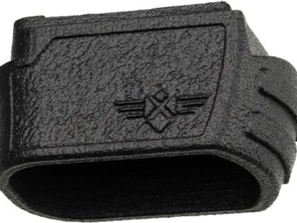 XTECH TACTICAL GRIP EXTENSION - KIT SF HELLCAT 10RD ONLY