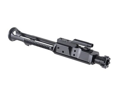 BRN M16 LIGHTWEIGHT BOLT CARRIER GROUP NITRIDE
