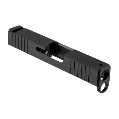 https3A2F2Fwww.crowshootingsupply.com2Fuserdocs2Fskus2Fp_078000440_2