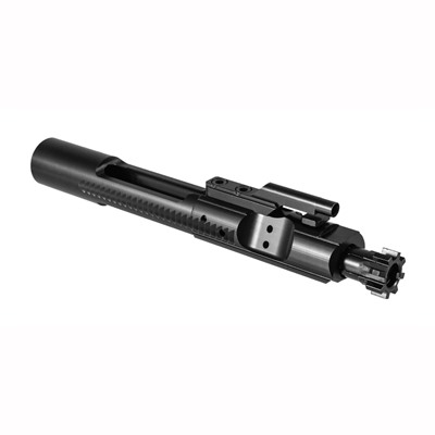 https3A2F2Fwww.crowshootingsupply.com2Fuserdocs2Fskus2Fp_078102001_2