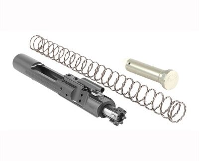 RELIABILITY ENHANCEMENT KIT H2