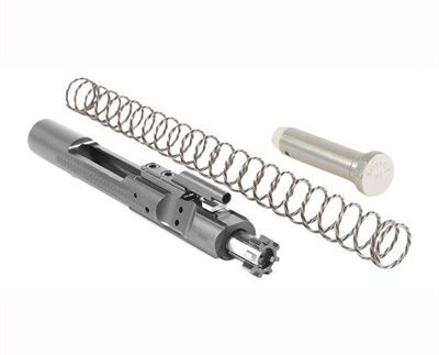 RELIABILITY ENHANCEMENT KIT H3