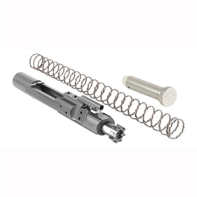 https3A2F2Fwww.crowshootingsupply.com2Fuserdocs2Fskus2Fp_100039953_2