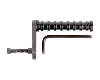 MCR QUICK CHANGE BARREL HANDLE