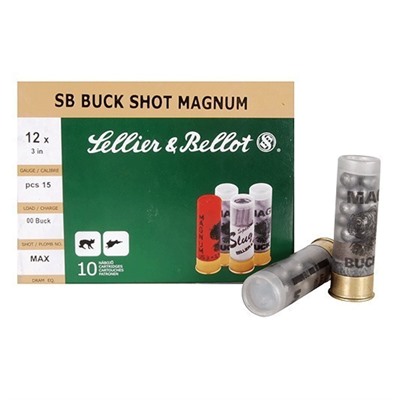 https3A2F2Fwww.crowshootingsupply.com2Fuserdocs2Fskus2Fp_105-053-112_2