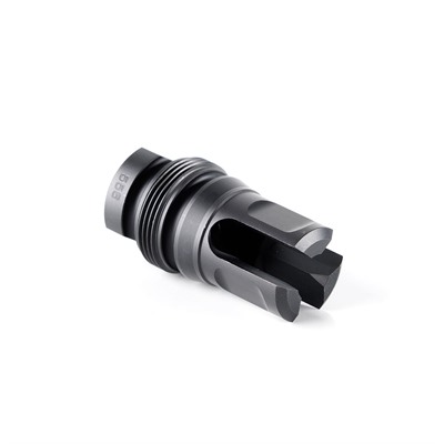 https3A2F2Fwww.crowshootingsupply.com2Fuserdocs2Fskus2Fp_430110937_1