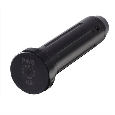 https3A2F2Fwww.crowshootingsupply.com2Fuserdocs2Fskus2Fp_430113174_1