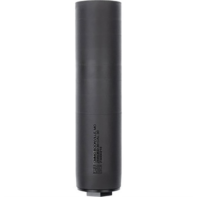 https3A2F2Fwww.crowshootingsupply.com2Fuserdocs2Fskus2Fp_430116866_1