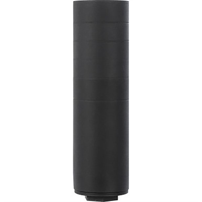 https3A2F2Fwww.crowshootingsupply.com2Fuserdocs2Fskus2Fp_430116868_1