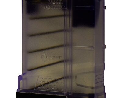 EXD 7.62X51MM NATO 10RD MAGAZINE SMOKE