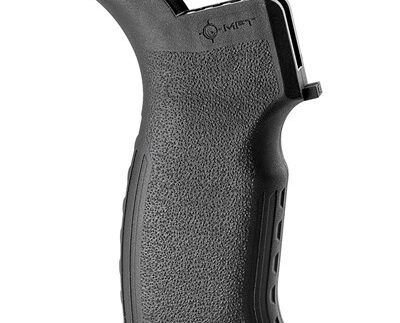 ENGAGE AR15/M16 ENHANCED FULL SIZE PISTOL GRIP SDE
