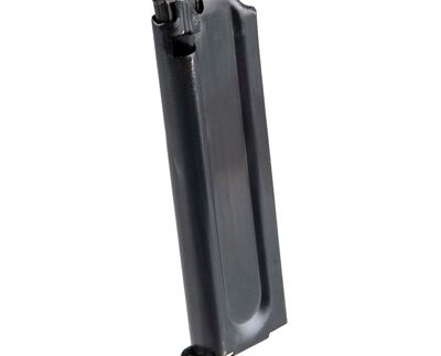 FITS COLT ACE .22, 10 RDS
