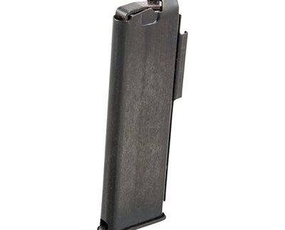 FITS MOSSBERG 140/152 .22, 10 RDS