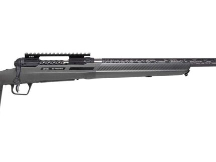 SAVAGE ARMS 110 KLYM 300 WIN CARBON 24"  #