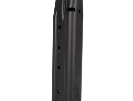 KIMBER MAG 2K11 9MM/38SUP 26RD