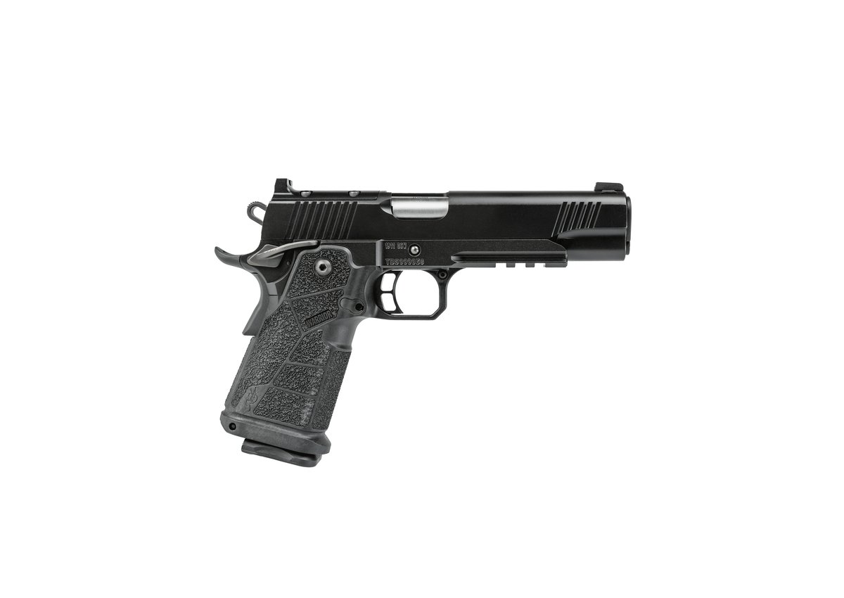 https3A2F2Fgaridium.s3.us-east-1.amazonaws.com2Fproduct-details2Flipseys2Fimages2F19112cf80.jpg