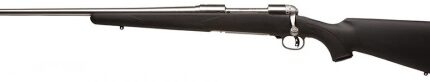 SAVAGE ARMS 110 STORM 300WIN LH SS/SY 24"#