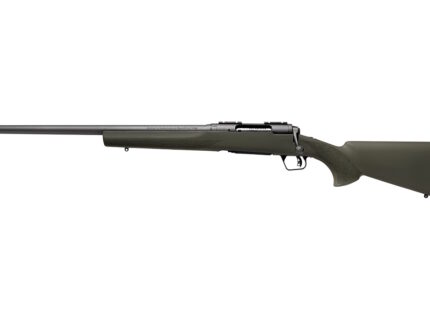 SAVAGE ARMS 110 TRAIL HUNTER 300WIN LH   #