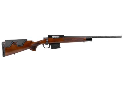 EAA CORP BALIKLI BOLT 308WIN WD/BL