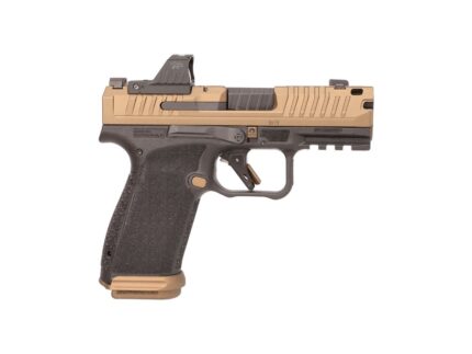 CANIK METE MC9 PRIME 9MM BK/BRZ MO1