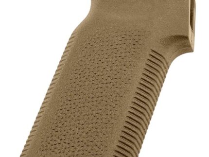 MAGPUL MOE-K2 GRIP MCB AR15/M4