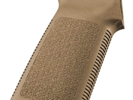 MAGPUL MOE GRIP MCB AR15/M4