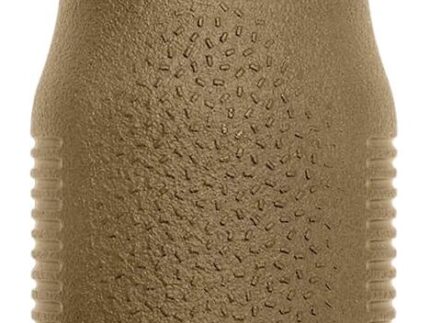 MAGPUL M-LOK MVG VERTICAL GRIP MCB