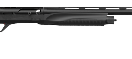 RETAY ACE-R PALOMA 12/28 BLK 3.5"