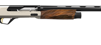 RETAY ACE-R 12/24 UPLAND ULTRA 3.5"