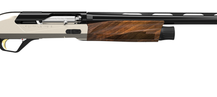 RETAY ACE 12/24 UPLAND ULTRA 3.5"
