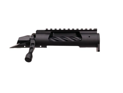 WEATHERBY 307 BUILDER ACTION LONG STD