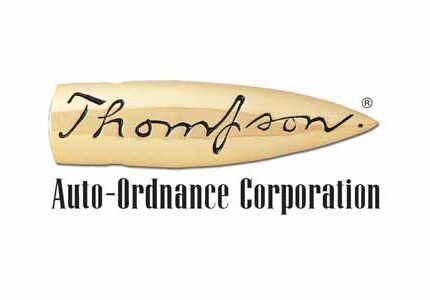 AUTO-ORDNANCE - THOMPSON 1911 45ACP LOTF EDITION 7+1