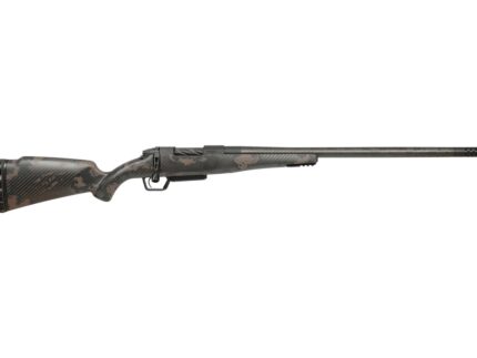 FIERCE FIREARMS CF ROGUE XP 22CR BLK/TRO 20" #