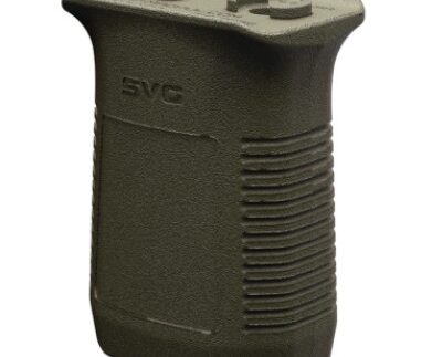 MAGPUL M-LOK SHORT VERTICAL GRIP ODG