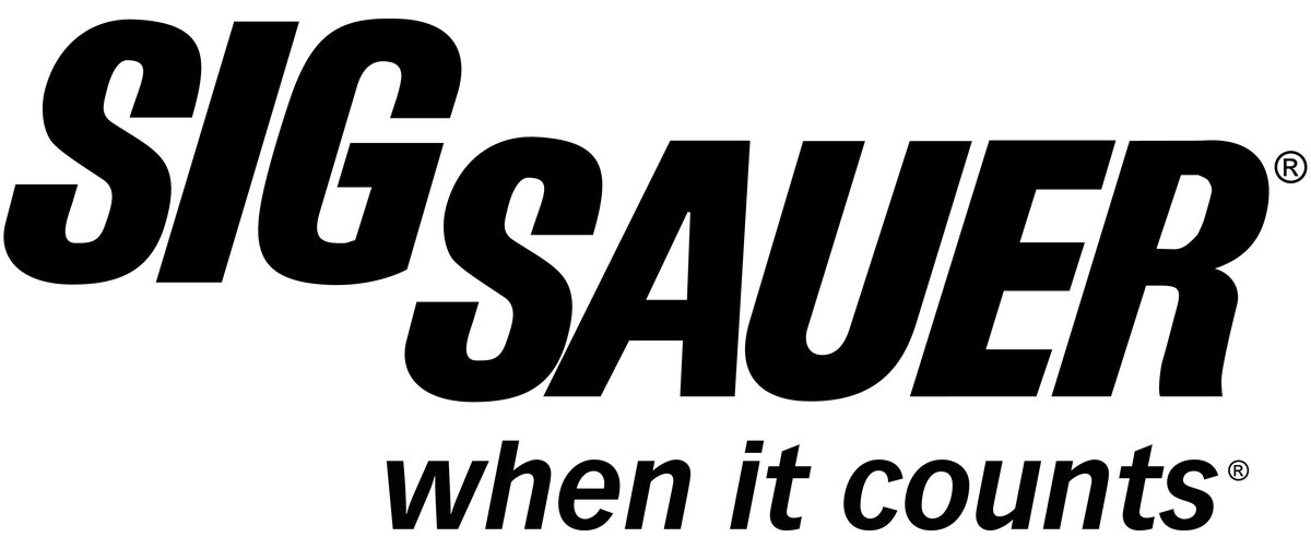 https3A2F2Fgaridium.s3.us-east-1.amazonaws.com2Fproduct-details2Flipseys2Fimages2FSI-1.jpg