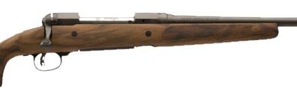 SAVAGE ARMS 11 LADY HUNTER 308 BL/WD 20" #