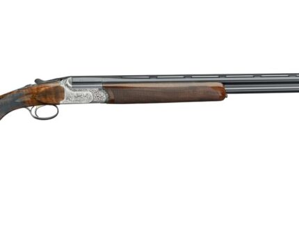 RIZZINI BR220 20/28 BL/WD