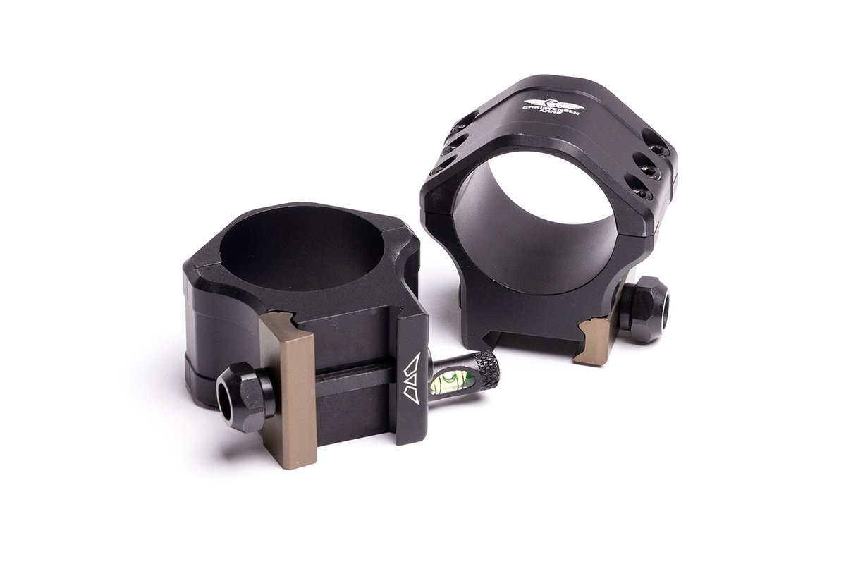 https3A2F2Fgaridium.s3.us-east-1.amazonaws.com2Fproduct-details2Flipseys2Fimages2Fcntactical5760.jpg